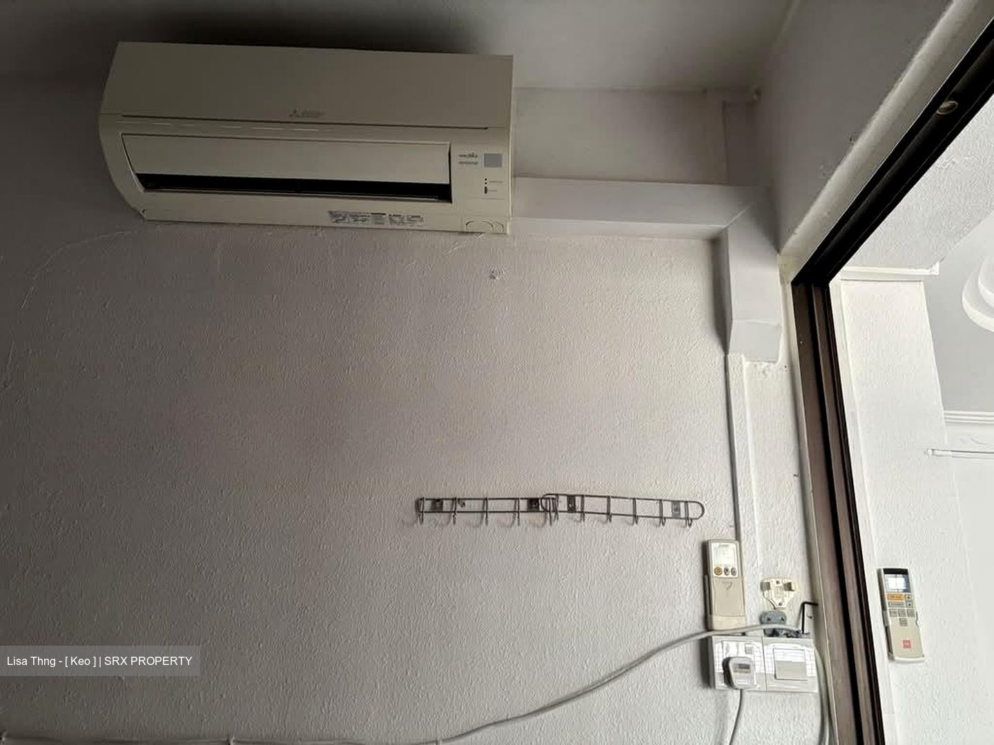 Blk 966 Jurong West Street 93 (Jurong West), HDB 4 Rooms #582774191